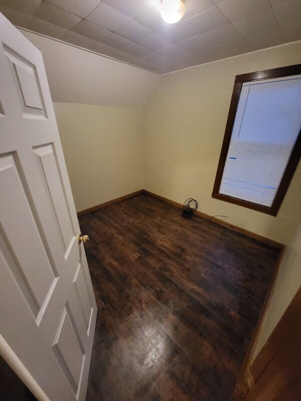 Photo - 3827 Fir St Unit 2