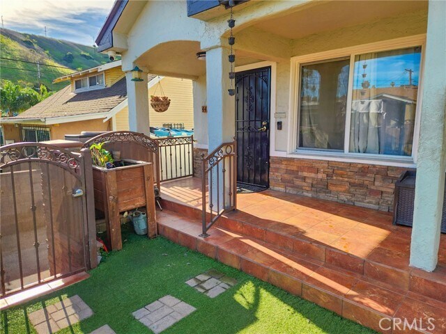 Building Photo - 4422 Moonstone Dr