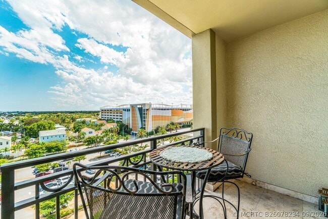 Photo - 550 Okeechobee Blvd Unit 824