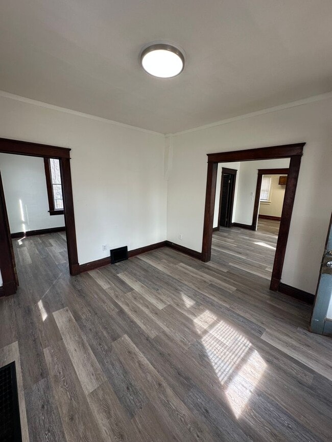 Photo - AJE1461 Unidad 1461