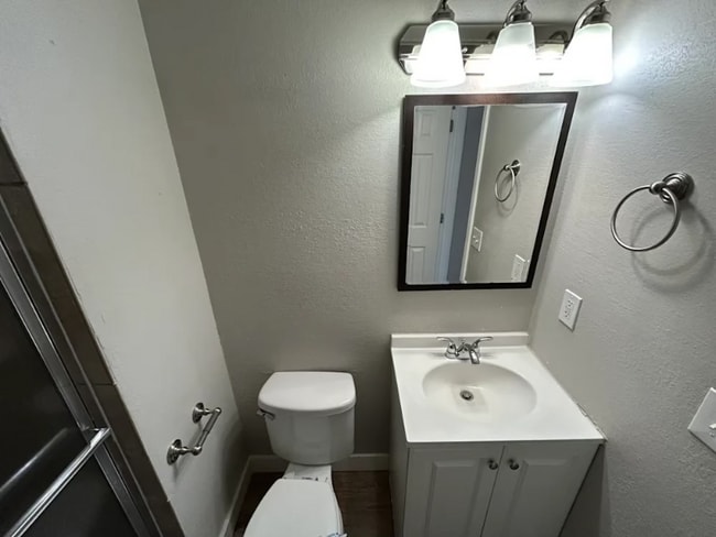 Building Photo - 11769 Albion St Rental