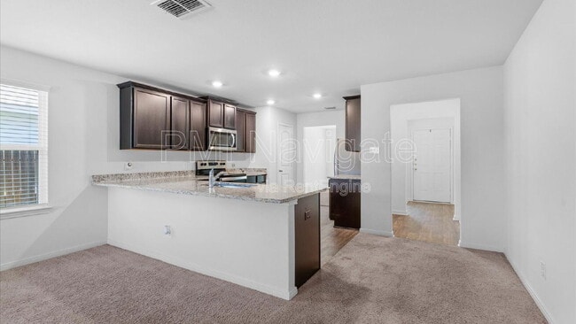 Photo - 11737 Davalos Ln