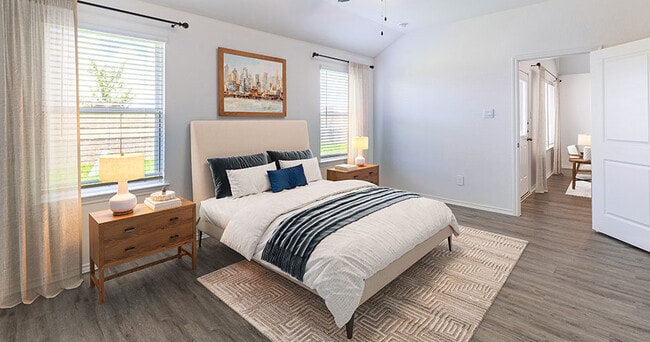 Photo - Broadway at Tamarron Rental Homes