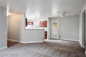 Photo - 2801 N Rainbow Blvd Unit 144