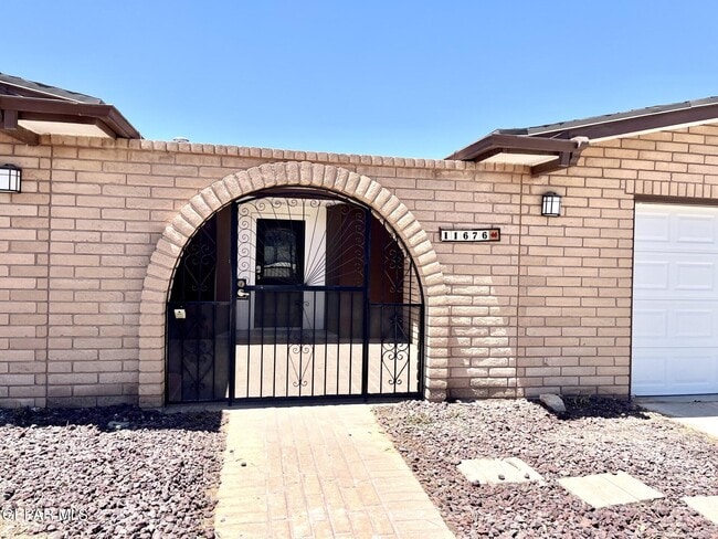 Photo - 11676 Andrienne Dr