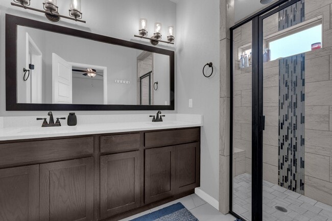 Photo - 2508 Mike Price Dr