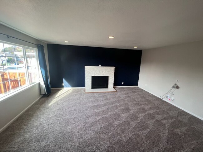 Photo - Nor Cal Realty, Inc - Coming soon - 3 bedroom 2 bath house with 2 car garage. Coming soon