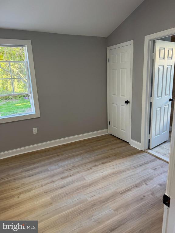 Photo - 106 W Harmony St