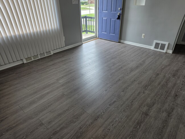 Photo - 26051 Alger St