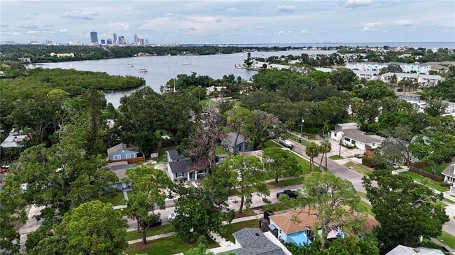 Photo - 419 40th Ave S