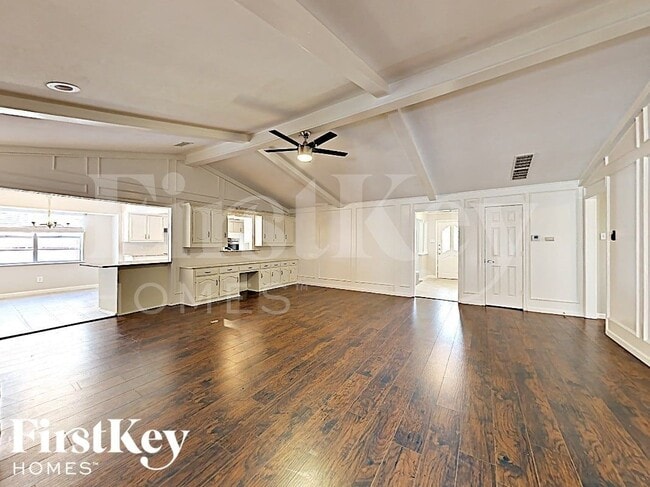 Photo - 3413 Valley View Ln