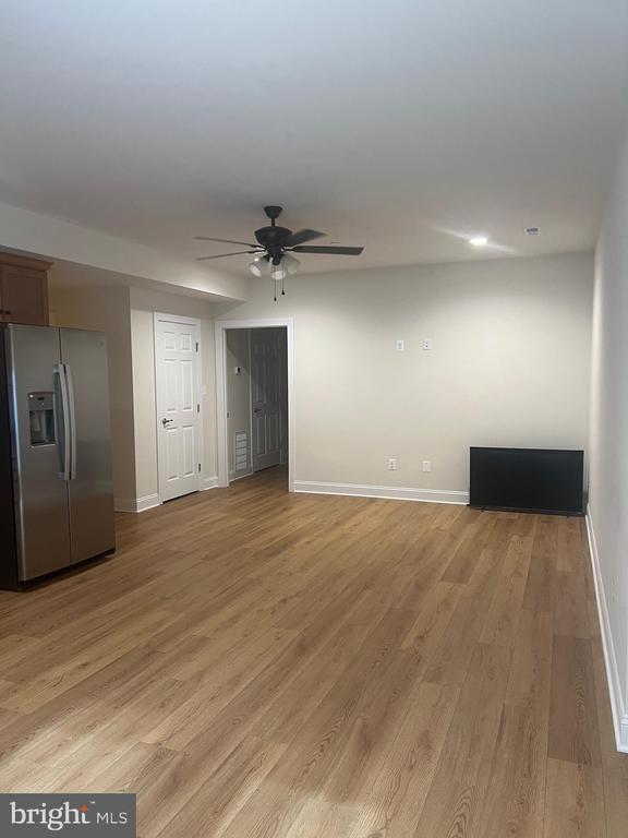 Photo - 41915 Rodney Wy