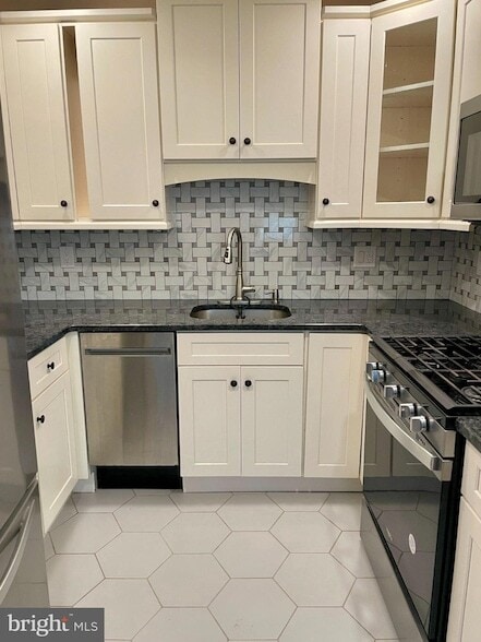 Photo - 506 Meadowview Ln Unit 506