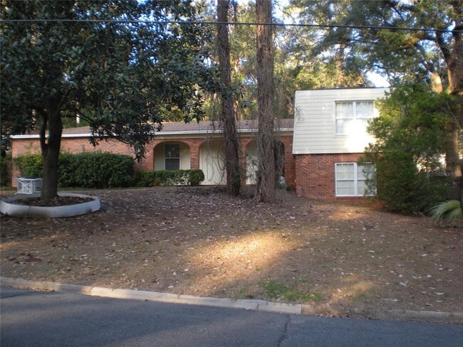 Building Photo - 1919 Nanticoke Cir