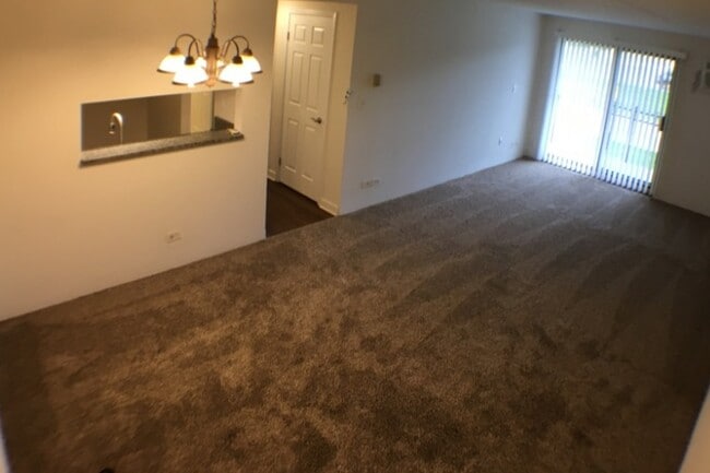 Photo - The Apartment Homes at 850 Front Street