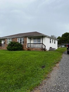 Building Photo - 128A Batey Cir Unit 128 A