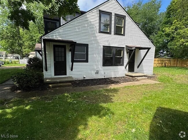 Building Photo - 7845 Emery Cir Rental