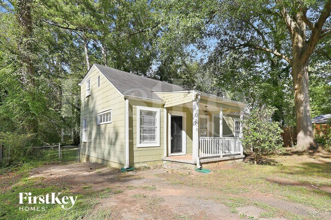 2238 Brunswick Ave SE