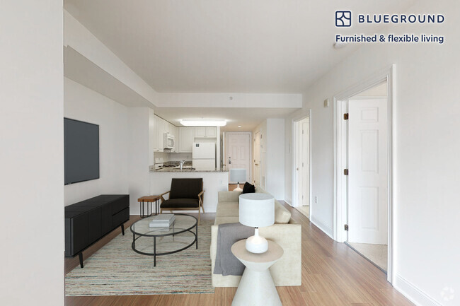 Building Photo - 770 5th St NW Unit FL2-ID3540A Rental