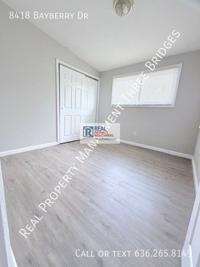 Photo - 8418 Bayberry Dr