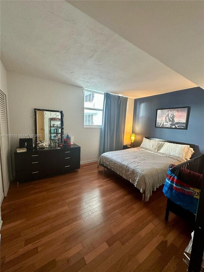 Photo - 3001 S Ocean Dr Unit 1233