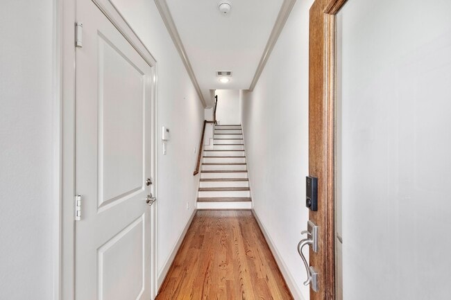 Photo - 3302 Audley St Unit 125