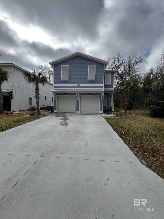 Photo - 5122 Pine Rd