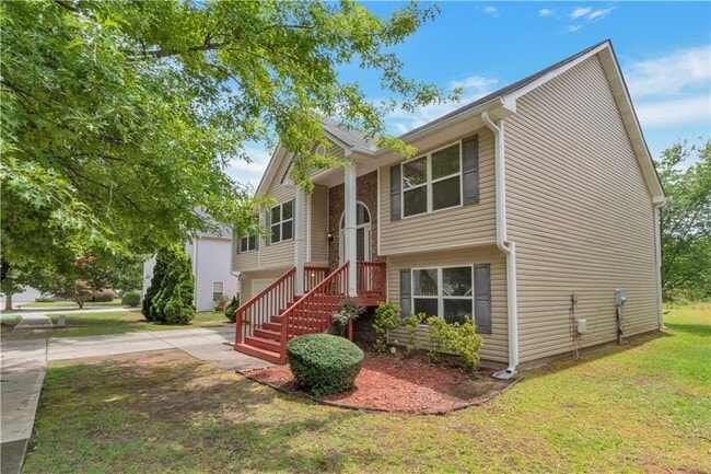 Photo - 3168 Meadow Point Dr