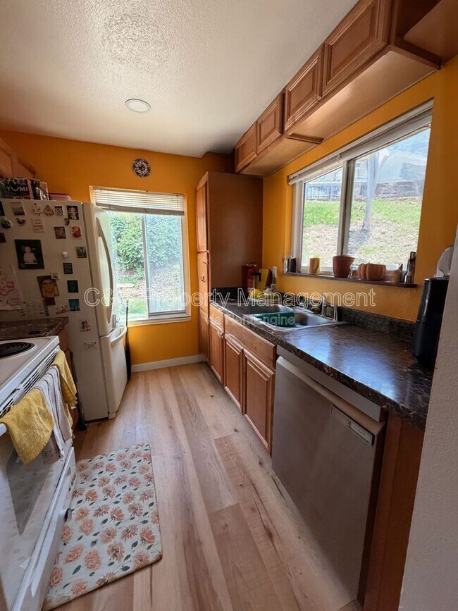 Photo - 230 Diamond Way Unidad Apartment 148