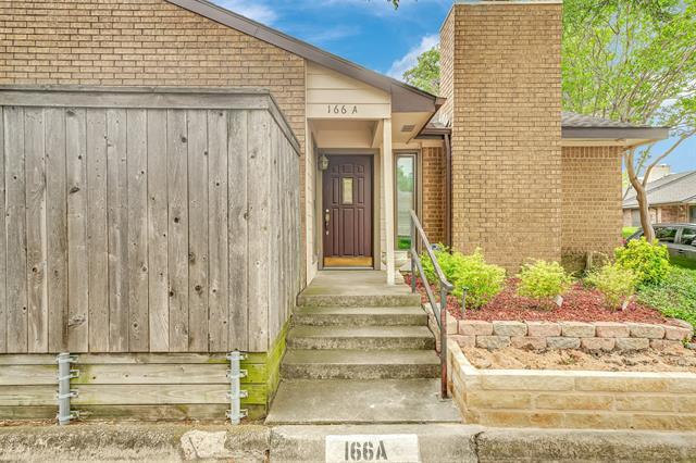 Photo - 2111 E Belt Line Rd