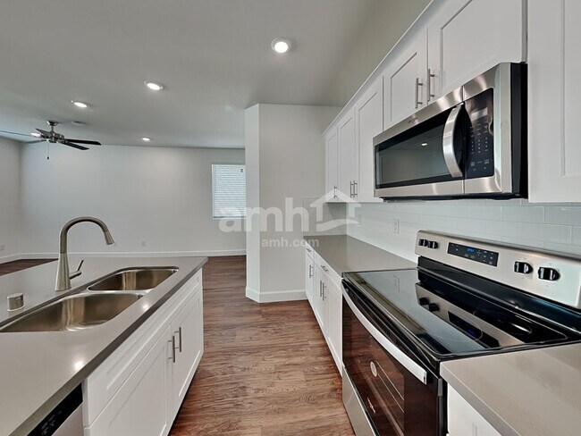 Photo - 10144 W Oleta Ave