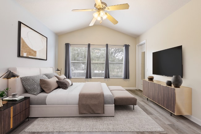 Photo - 8324 72nd Ln E