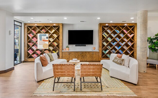 MAA 510