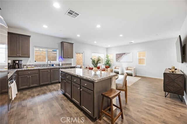 7223 Prelude Way