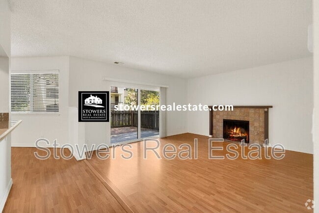 Building Photo - 21095 Gary Dr Unit Apt 108
