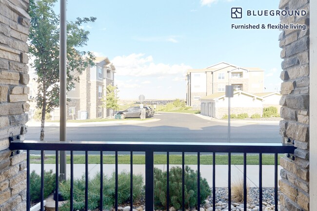Photo - 6855 S Langdale St Unit SI FL3-ID2448A
