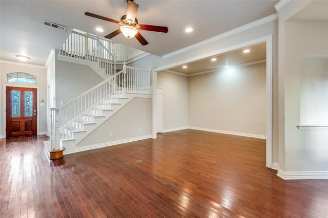 Photo - 9 Stonebriar Ct