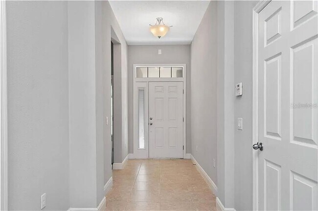 Photo - 8752 Powder Ridge Trail