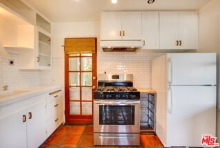 Photo - 2454 7th St