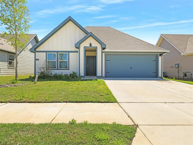 Photo - 11320 Headwater Ct House