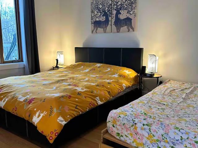 Photo - 1450 R. Cartier