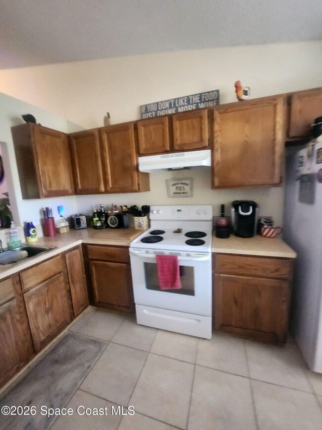 Photo - 2824 Coleman Ct