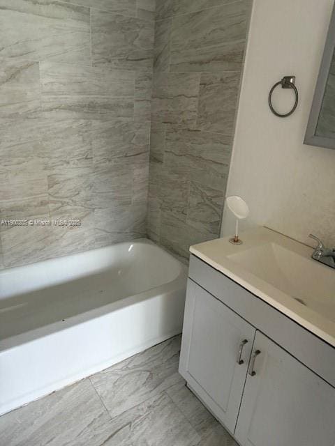 Photo - 8430 NW 2nd Ave Unidad 8430