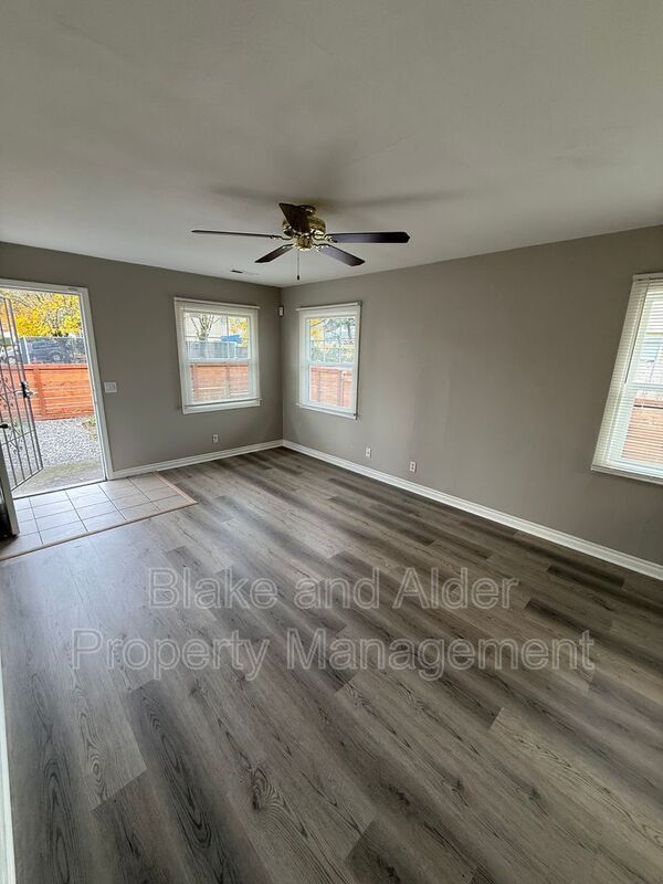 Photo - 3246 SE 136th Ave Casa