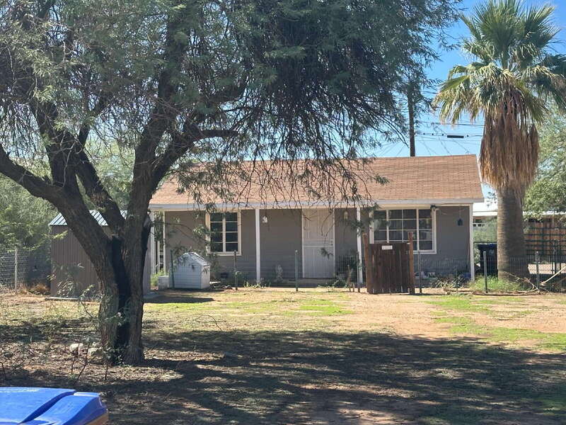 Photo - 544 N 7th Pl