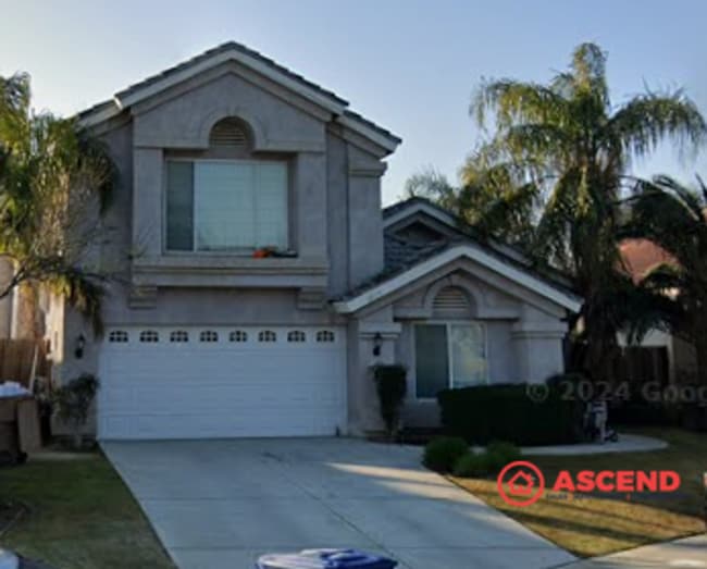Amazing 5 Bedroom Home In Southwest! - Amazing 5 Bedroom Home In Southwest!