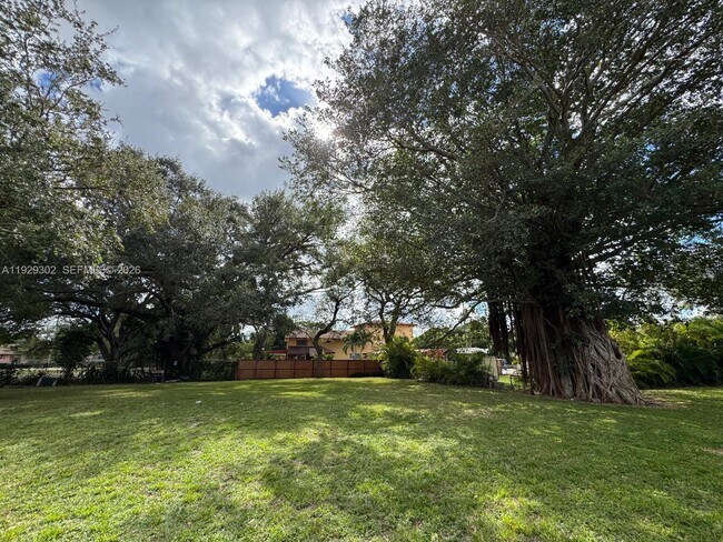 Photo - 2522 NE 184th Terrace