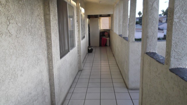 Photo - 1317 Arapahoe St