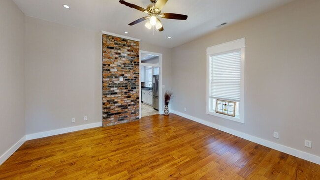 Photo - 1616 Forest Ave