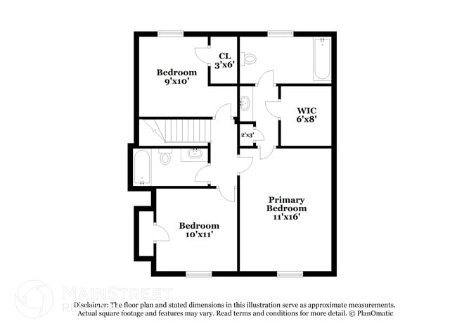 Photo - 45 Fairclift Dr